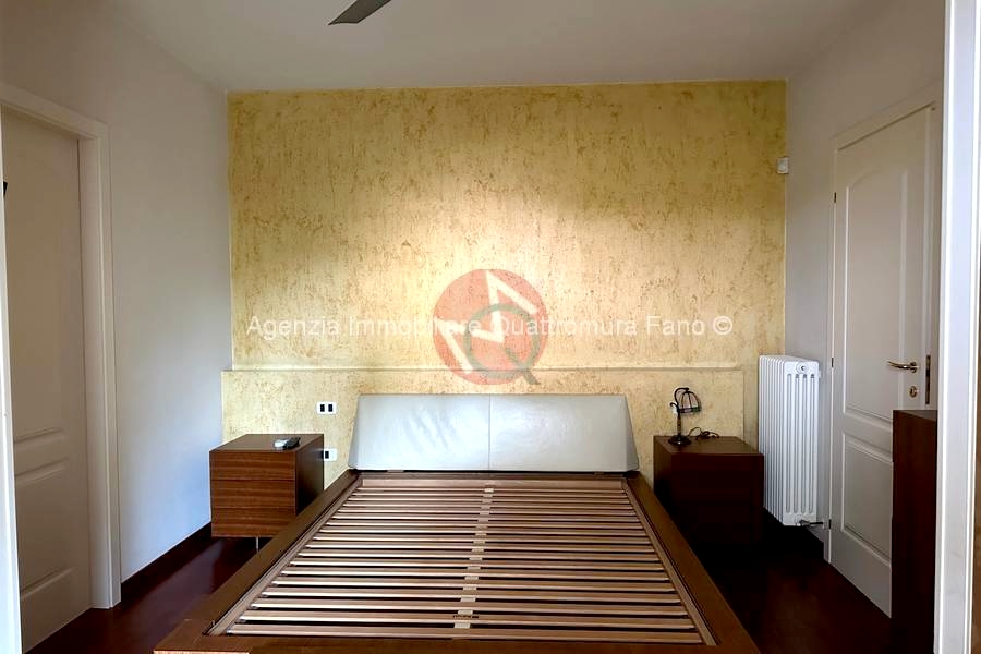 Immagine annuncio immobiliare quattromura fano