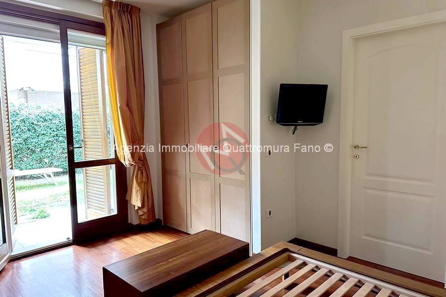 Immagine annuncio immobiliare quattromura fano