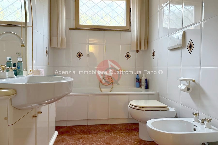 Immagine annuncio immobiliare quattromura fano