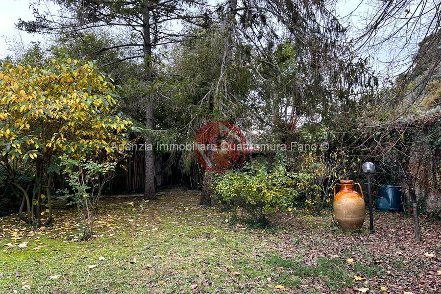 Immagine annuncio immobiliare quattromura fano