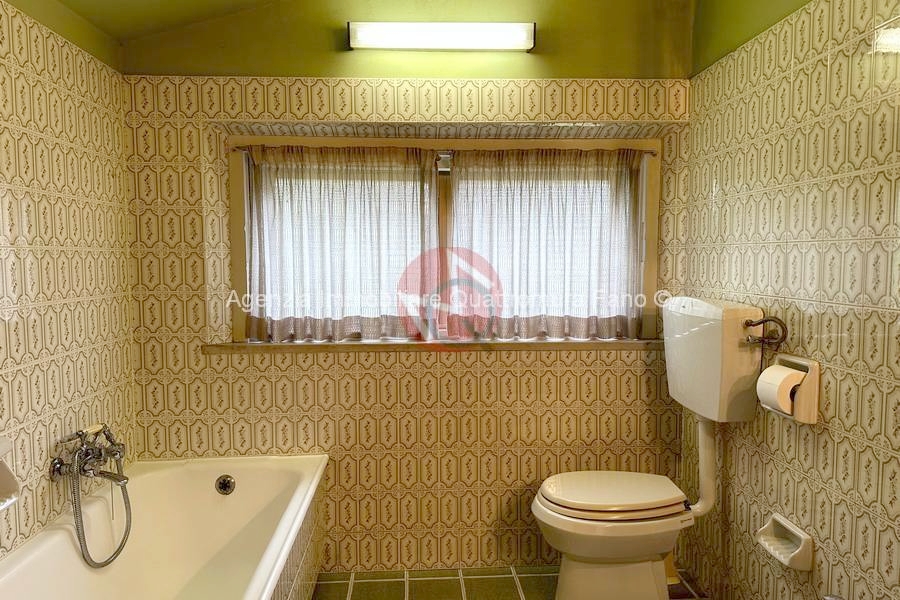 Immagine annuncio immobiliare quattromura fano