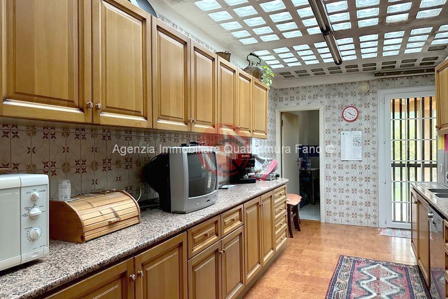 Immagine annuncio immobiliare quattromura fano