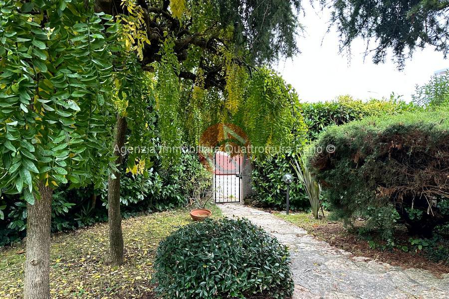 Immagine annuncio immobiliare quattromura fano