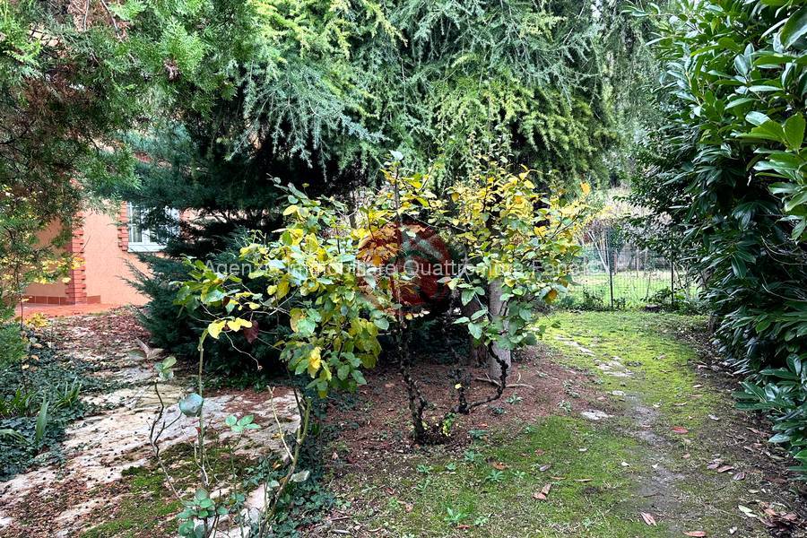 Immagine annuncio immobiliare quattromura fano