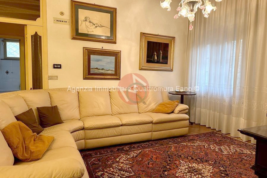 Immagine annuncio immobiliare quattromura fano