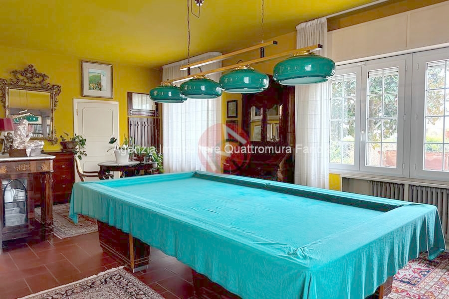 Immagine annuncio immobiliare quattromura fano