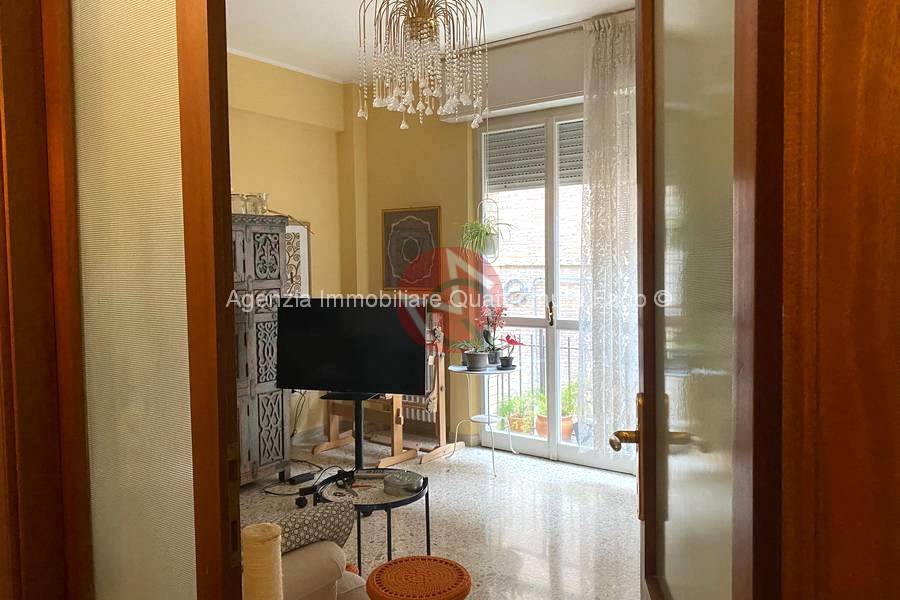 Immagine annuncio immobiliare quattromura fano