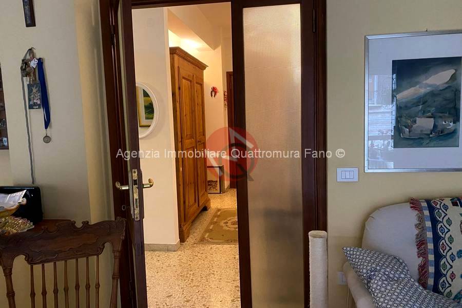 Immagine annuncio immobiliare quattromura fano