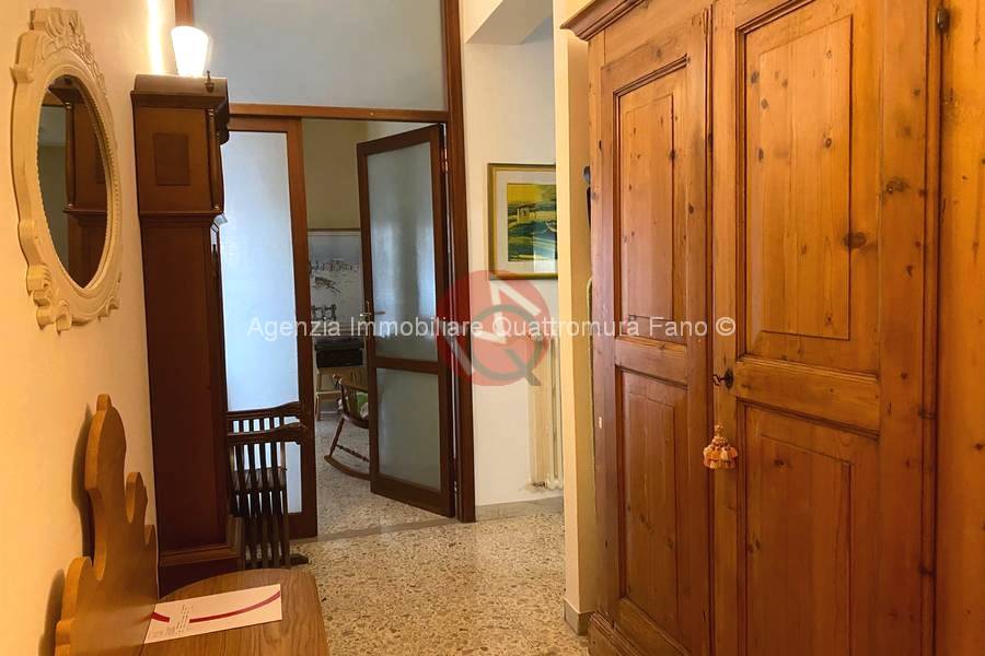 Immagine annuncio immobiliare quattromura fano