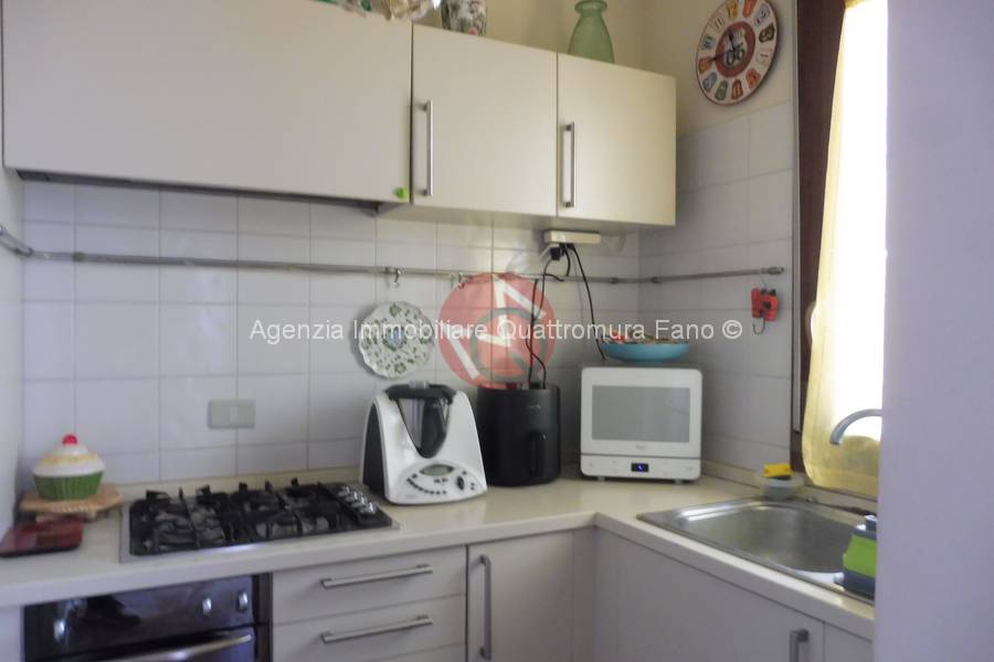 Immagine annuncio immobiliare quattromura fano