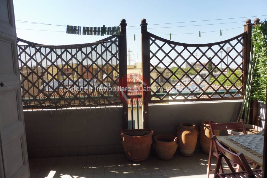 Immagine annuncio immobiliare quattromura fano