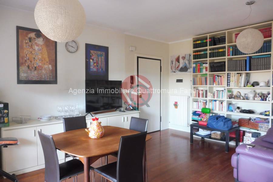 Immagine annuncio immobiliare quattromura fano