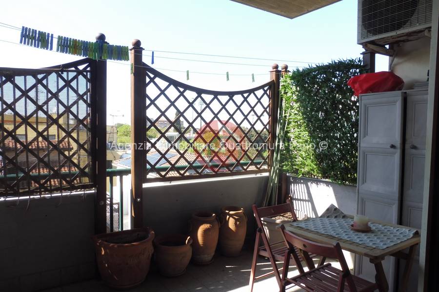 Immagine annuncio immobiliare quattromura fano