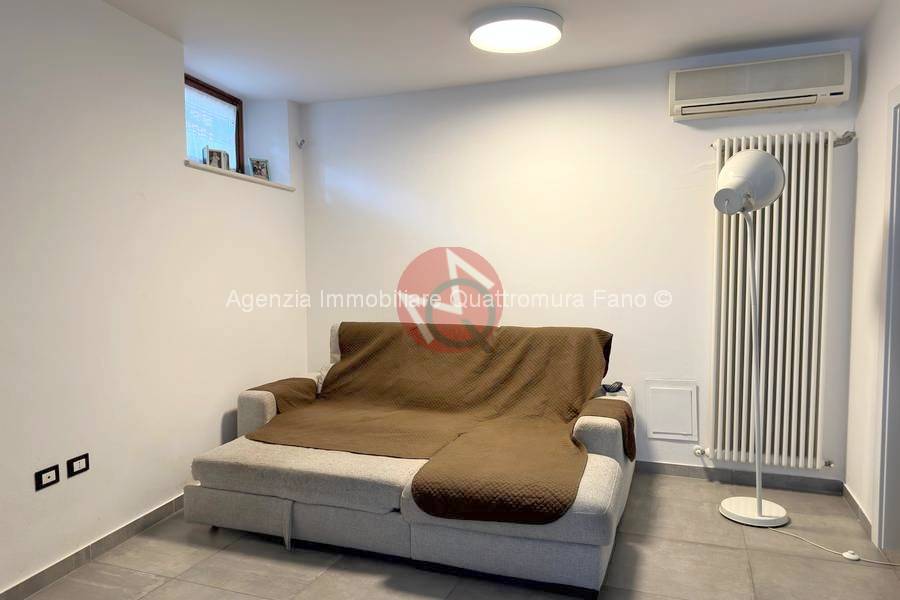 Immagine annuncio immobiliare quattromura fano