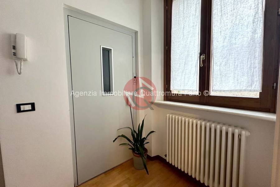 Immagine annuncio immobiliare quattromura fano