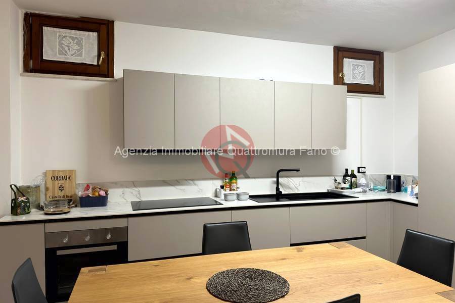 Immagine annuncio immobiliare quattromura fano