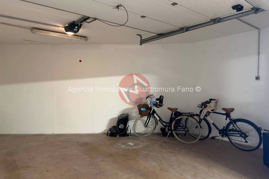 Immagine annuncio immobiliare quattromura fano
