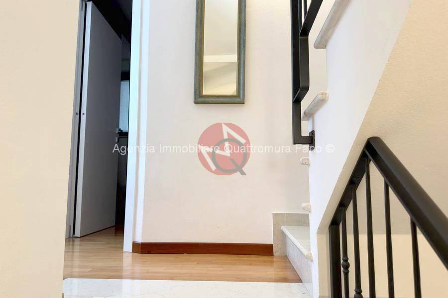 Immagine annuncio immobiliare quattromura fano