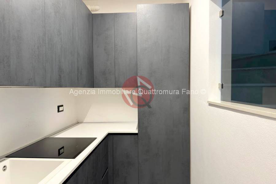 Immagine annuncio immobiliare quattromura fano