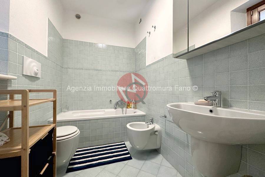 Immagine annuncio immobiliare quattromura fano