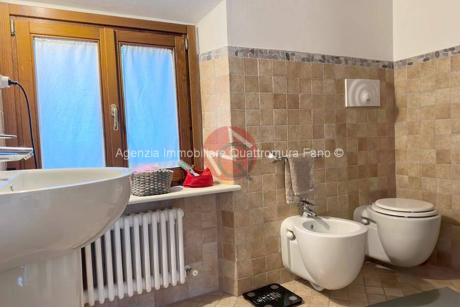Immagine annuncio immobiliare quattromura fano