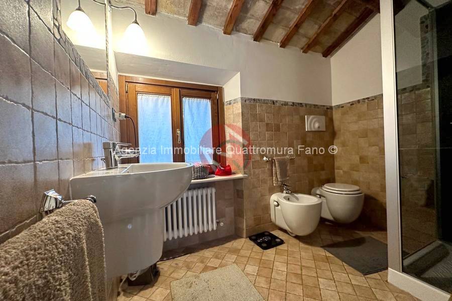 Immagine annuncio immobiliare quattromura fano