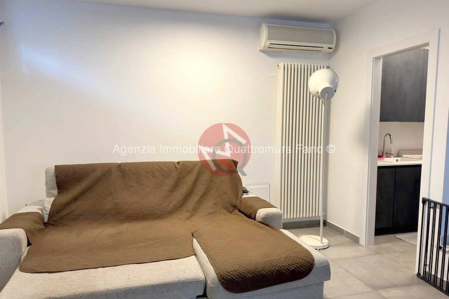 Immagine annuncio immobiliare quattromura fano