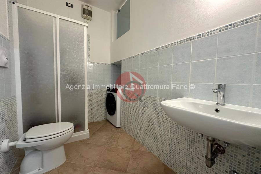 Immagine annuncio immobiliare quattromura fano