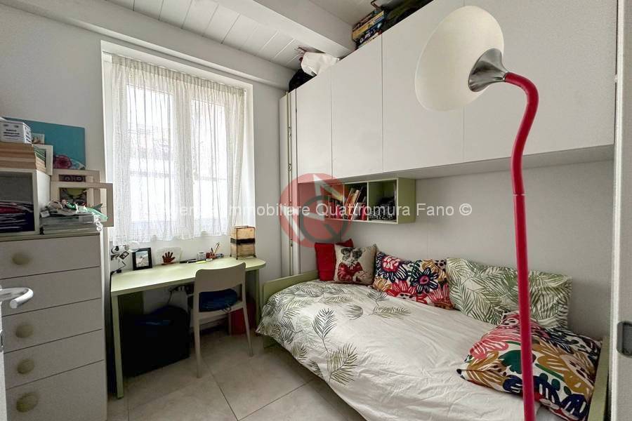 Immagine annuncio immobiliare quattromura fano