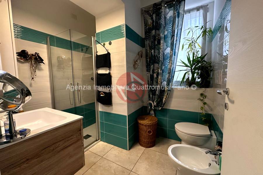 Immagine annuncio immobiliare quattromura fano