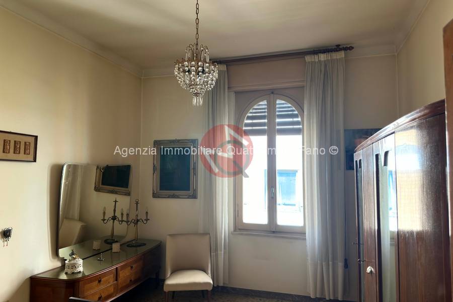 Immagine annuncio immobiliare quattromura fano
