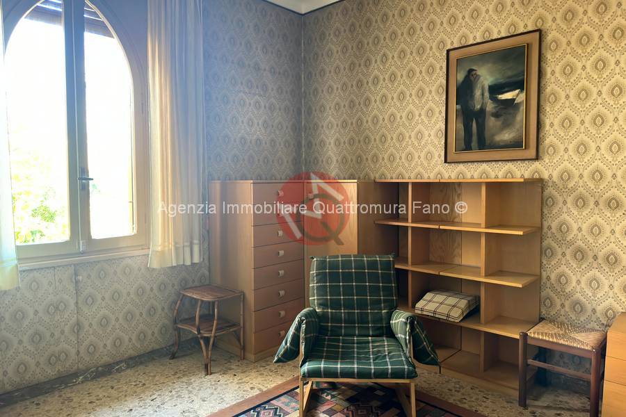 Immagine annuncio immobiliare quattromura fano