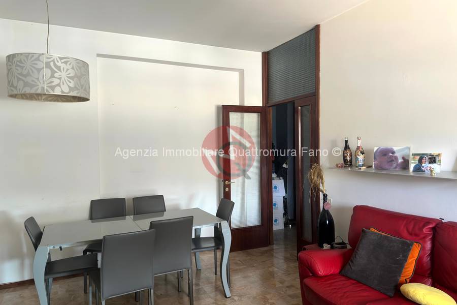 Immagine annuncio immobiliare quattromura fano