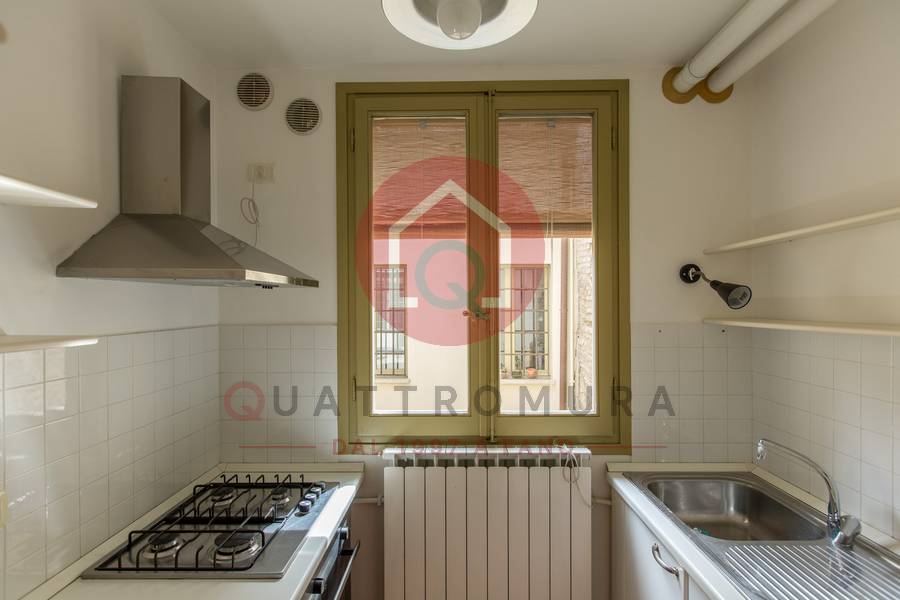 Immagine annuncio immobiliare quattromura fano