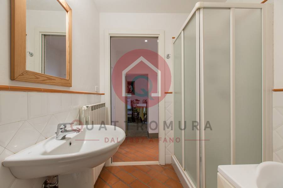 Immagine annuncio immobiliare quattromura fano