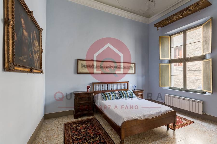 Immagine annuncio immobiliare quattromura fano