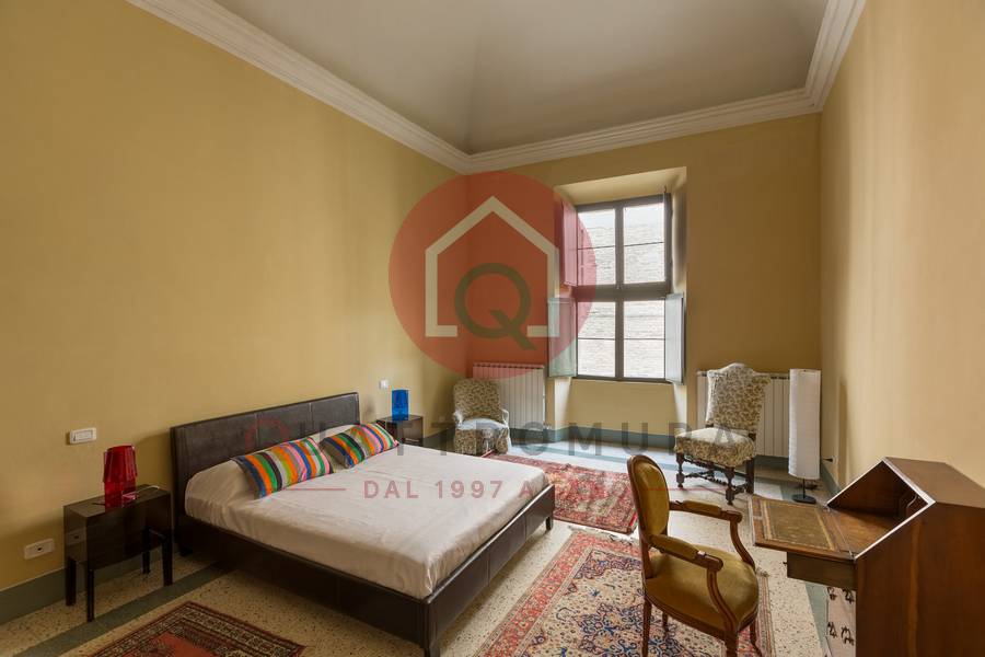 Immagine annuncio immobiliare quattromura fano