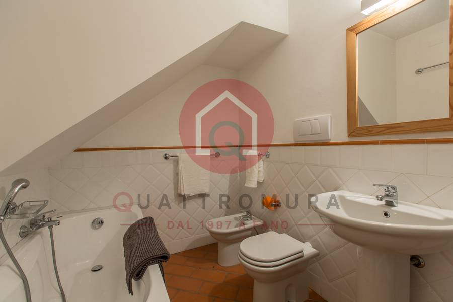 Immagine annuncio immobiliare quattromura fano
