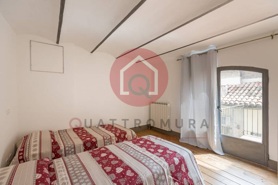 Immagine annuncio immobiliare quattromura fano