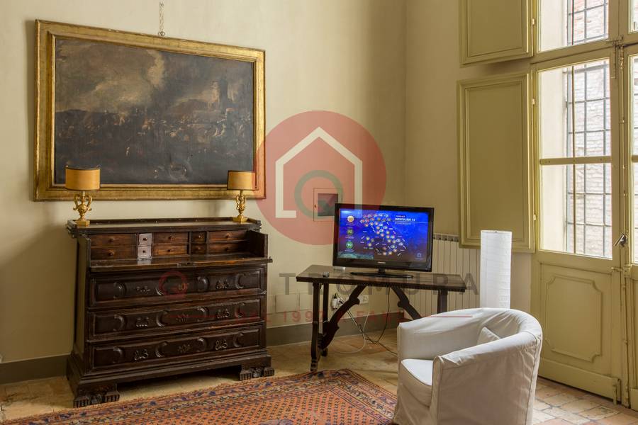 Immagine annuncio immobiliare quattromura fano