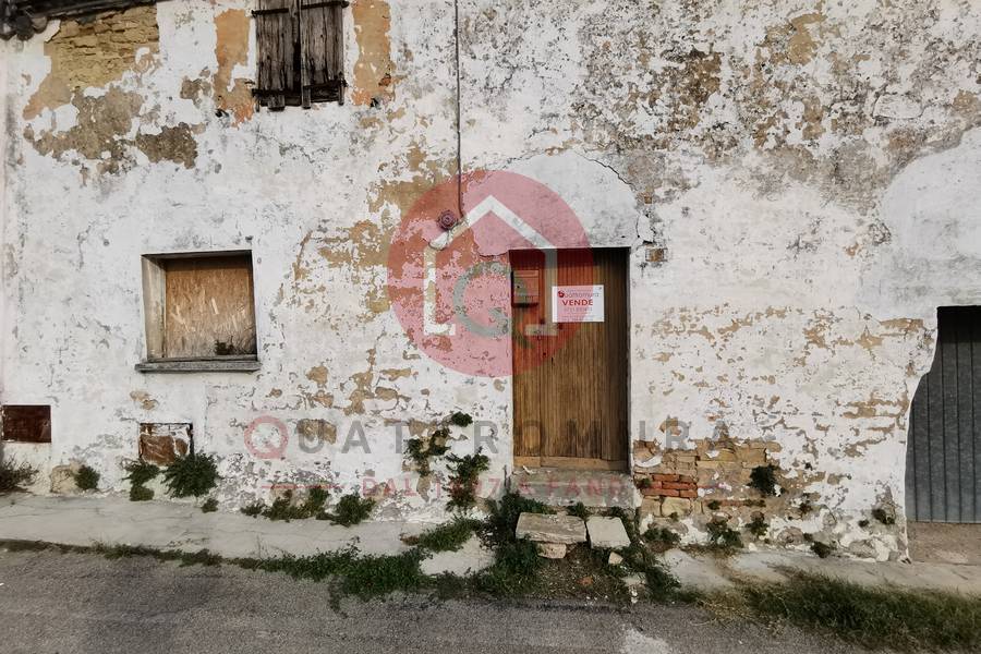 Immagine annuncio immobiliare quattromura fano
