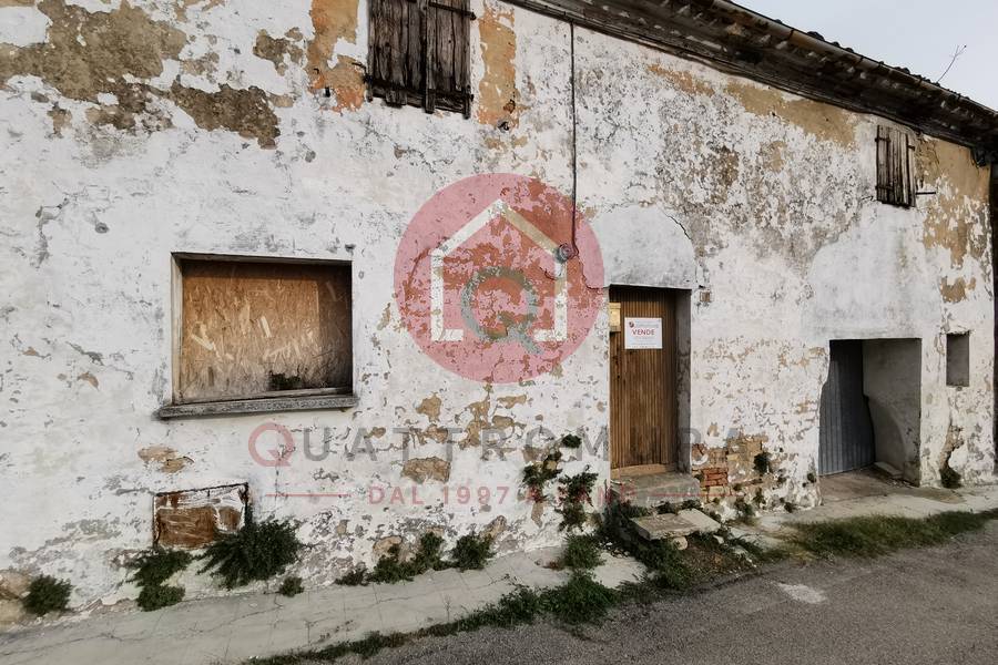 Immagine annuncio immobiliare quattromura fano