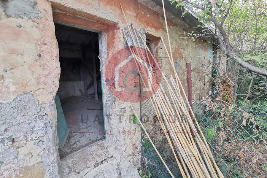Immagine annuncio immobiliare quattromura fano