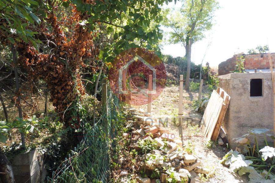 Immagine annuncio immobiliare quattromura fano