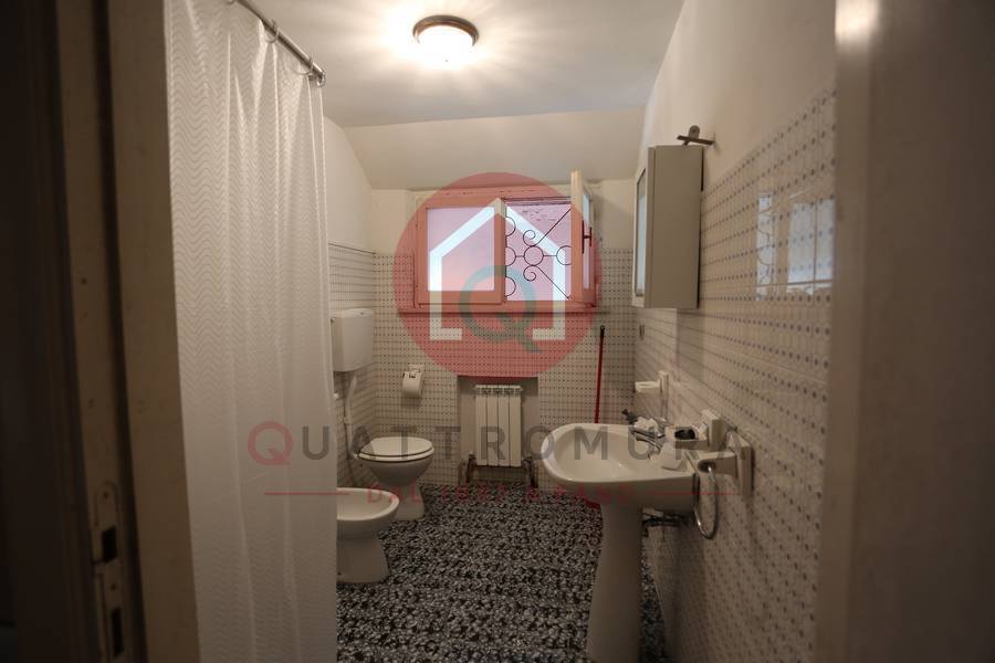 Immagine annuncio immobiliare quattromura fano
