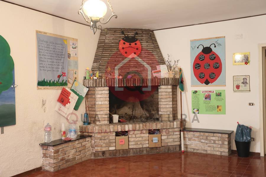 Immagine annuncio immobiliare quattromura fano