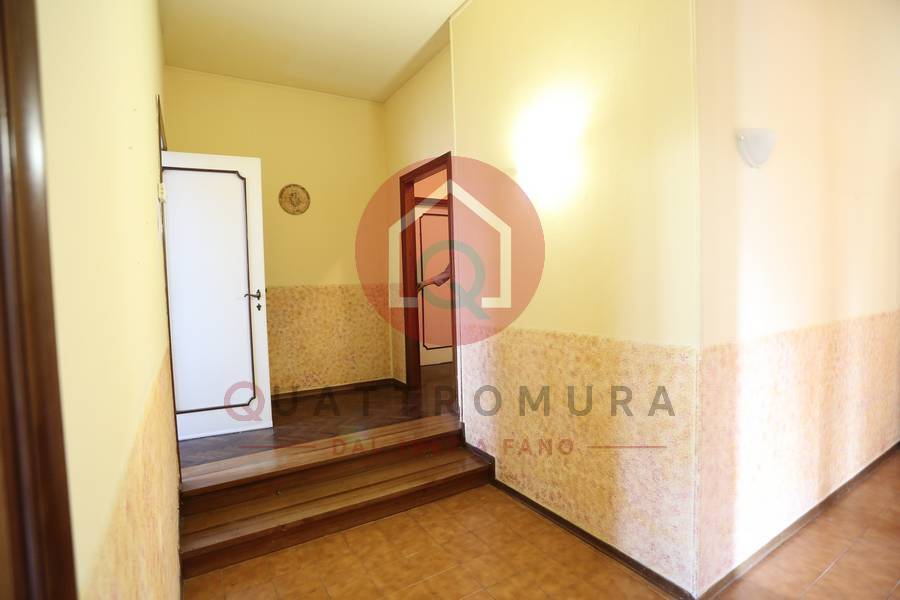 Immagine annuncio immobiliare quattromura fano