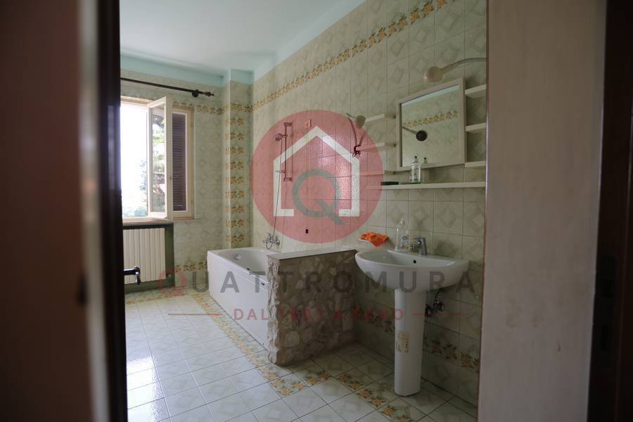Immagine annuncio immobiliare quattromura fano