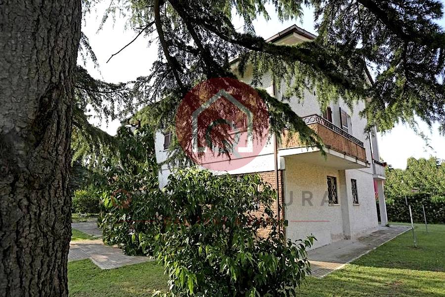 Immagine annuncio immobiliare quattromura fano
