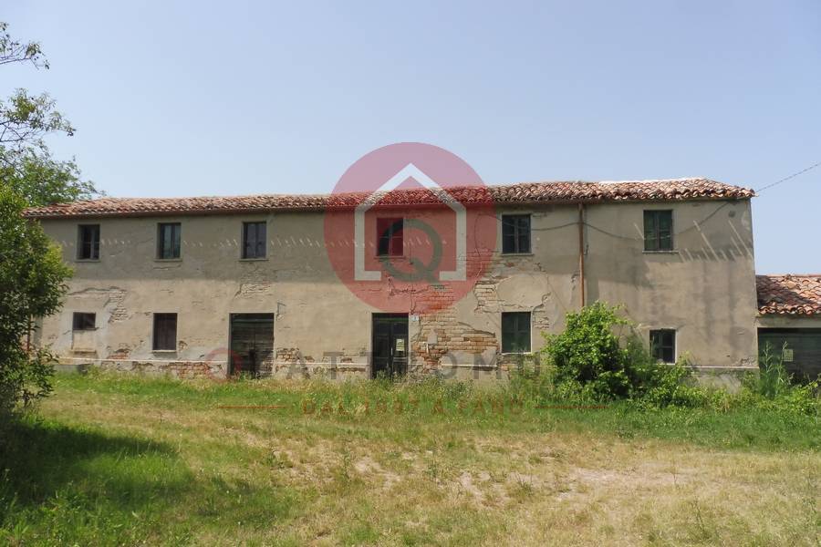 Immagine annuncio immobiliare quattromura fano